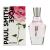 Paul Smith Rose parfémovaná voda Pro ženy 50 ml Paul Smith Rose parfémovaná voda Pro ženy 50 ml