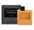 Dsquared2 He Wood Intense toaletní voda 30 ml pro muže