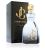 Jimmy Choo I Want Choo Forever EDP W 100ml