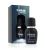 Tabac Man Gravity toaletní voda pro muže 50 ml