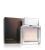 Calvin Klein Euphoria Men EDT M 30ml Calvin Klein Euphoria Men EDT M 30ml