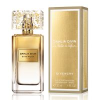 Givenchy Dahlia Divin Le Nectar de Parfum
