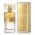 Givenchy Dahlia Divin Le Nectar de Parfum parfémovaná voda pro ženy 30 ml