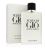 Giorgio Armani Acqua di Gio parfémovaná voda pro muže 200 ml plnitelný flakón
