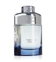 Bentley For Men Azure (1)