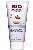 Nuxe Bio Beauté by Nuxe nourishing body lotion for dry skin for women 150 ml