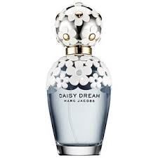 Marc Jacobs Daisy Dream toaletní voda 100 ml pro ženy TESTER