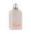 L'Occitane Cherry Blossom Shimmering Body Lotion 250ml