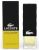 Lacoste Challenge eau de toilette for men 50 ml Lacoste Challenge eau de toilette for men 50 ml