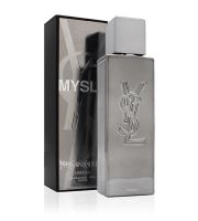 Yves Saint Laurent MYSLF L'Absolu parfémovaná voda pro muže