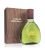 Antonio Puig Agua Brava kolínská voda pro muže 200 ml Antonio Puig Agua Brava kolínská voda pro muže 200 ml