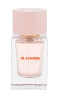 Jil Sander Sunlight Grapefruit & Rose Limited Edition EDT W 60ml (1)