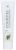 Ecodenta Multifunctional Toothpaste 100 ml