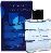 Pierre Cardin Pour Homme L'Intense eau de toilette for men 75 ml