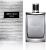 Jimmy Choo Man toaletní voda pro muže 30 ml