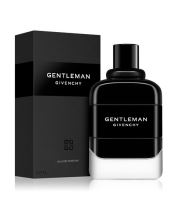 Givenchy Gentleman Eau de Parfum für Männer