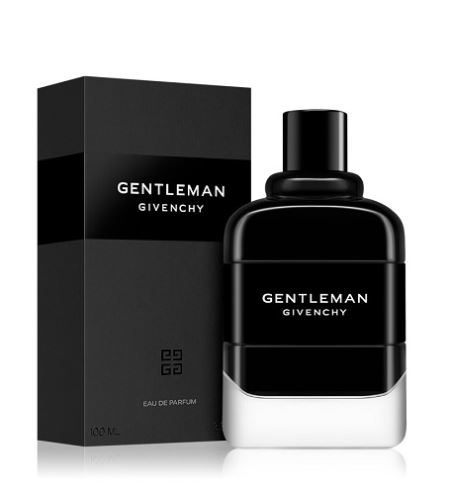 Givenchy Gentleman Eau de Parfum for Men