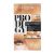 L'Oréal Paris Prodigy 5 hair color 1 ks 8.34 Sunset