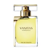 Versace Vanitas (2)