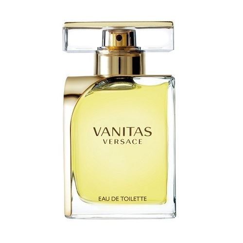 Versace Vanitas