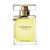 Versace Vanitas toaletní voda 50 ml pro ženy