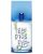 Issey Miyake L'Eau D'Issey Pour Homme Summer 2018 toaletní voda 125 ml pro muže TESTER