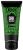 Dirk Bikkembergs Dirk Bath And Shower Gel M 200 ml Dirk Bikkembergs Dirk Bath And Shower Gel M 200 ml