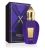 Xerjoff Accento parfémovaná voda unisex 50 ml