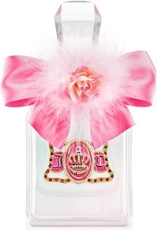Juicy Couture Viva La Juicy Glacé parfémovaná voda 100 ml pro ženy TESTER