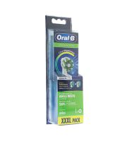 Oral-B CrossAction náhradní hlavice (1)