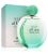Giorgio Armani Acqua di Gioia Intense parfémovaná voda pro ženy 100 ml