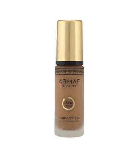 Armaf Beauté Parfaite Fix Liq Foundation tekutý make-up 27 ml