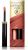Max Factor Lipfinity Lip Colour long-lasting lipstick 4,2 g 150 Bare