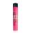 Matrix Style Link hair volume spray 400 ml