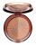 Artdeco Bronzing Powder Compact Long-Lasting