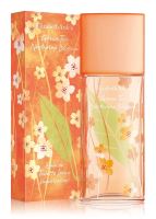 Elizabeth Arden Green Tea Nectarine Blossom (1)