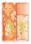 Elizabeth Arden Green Tea Nectarine Blossom eau de toilette for women 50 ml