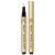 Dermacol Touch &amp; Cover 2g - 01