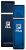 Fila For Men toaletní voda pro muže 100 ml Fila For Men toaletní voda pro muže 100 ml