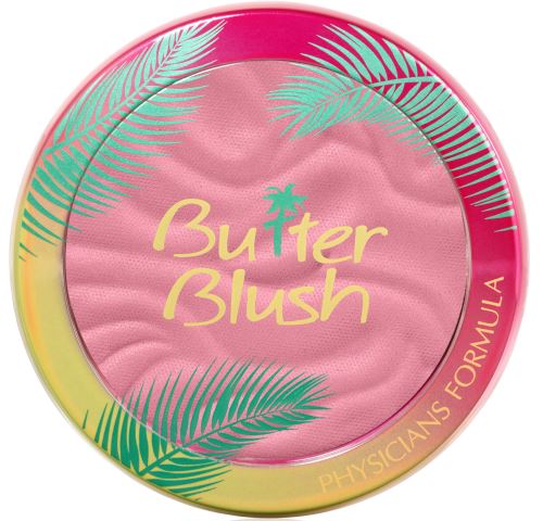 Physicians Formula Murumuru Butter Blush