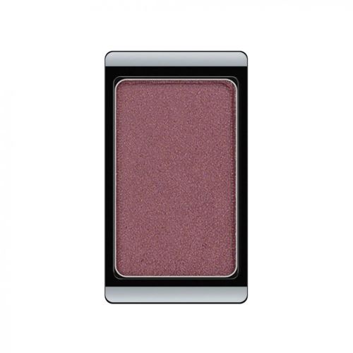Artdeco Eye Shadow Pearl