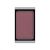 Artdeco Eye Shadow Pearl pearl eye shadows 0,8 g 95 Pearly Red Violet