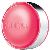 Clinique Sweet Pots Sugar Scrub &amp; Lip Balm 12g - 04 Sweet Rose