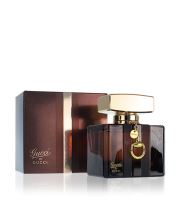 Gucci By Gucci