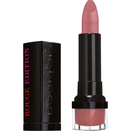 Bourjois Paris Rouge Edition