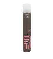 Wella Professionals Eimi Mistify Me Strong Fixation Spray lak na vlasy se silnou fixací (1)