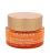 Clarins Extra-Firming Energy Day Cream zpevňující a rozjasňující denní krém 50 ml
