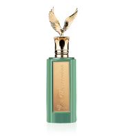 Emir Resurrection Extrait de Parfum U 100ml (1)