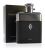 Ralph Lauren Ralph’s Club parfém pro muže 100 ml