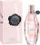 Viktor &amp; Rolf Flowerbomb Bloom toaletní voda pro ženy 50 ml